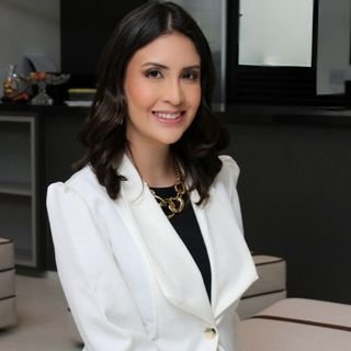 Dra. Vanessa Vidal Pardo