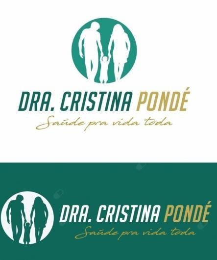 Dra. Cristina Guimarães Pondé