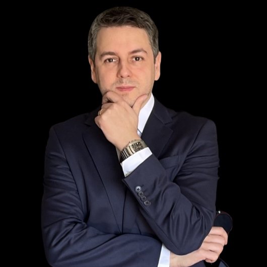 Dr. Hugo Vasselai