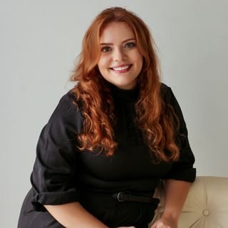 Dra. Fabíola Borges Nordini de Moraes