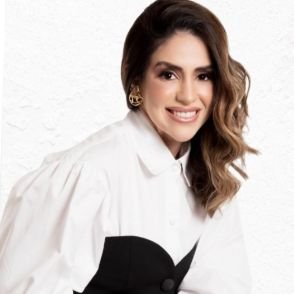 Dra. Luzia Ceci De Freitas Neta .