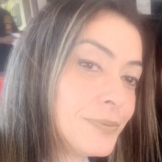 Cristina Golino