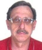 Dr. Sérgio Telerman