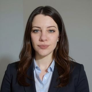 Joana Maria Ferreira Ganacim