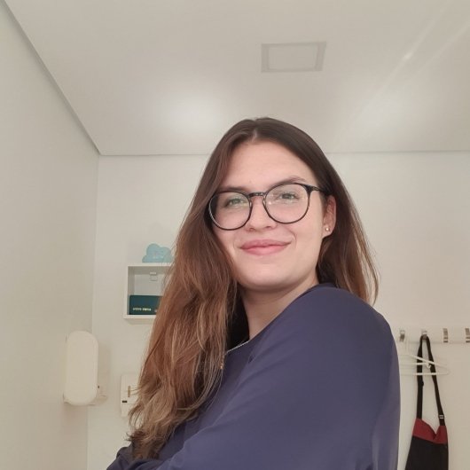 Vitória Karpus
