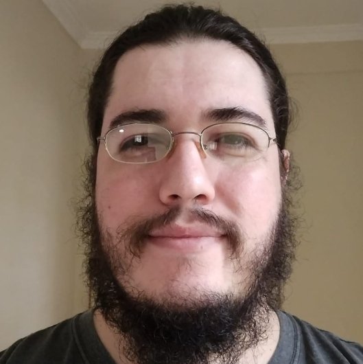 Bruno Felipe de Souza