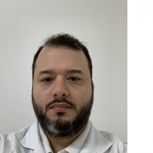 Dr. Renato Proenca Ricardo