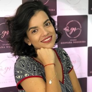 Dra. Lazara Mariana Lima de Morais