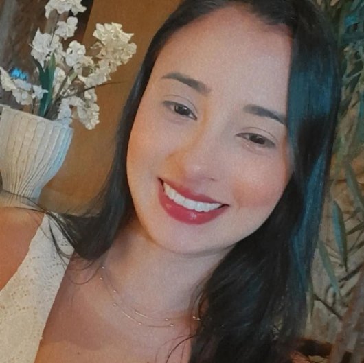Dra. Simone de Freitas Leite