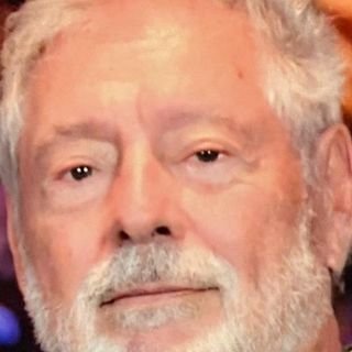 Dr. Leonel Nulman Szterling