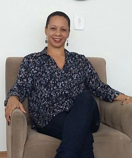 Aline Rodrigues de Brito