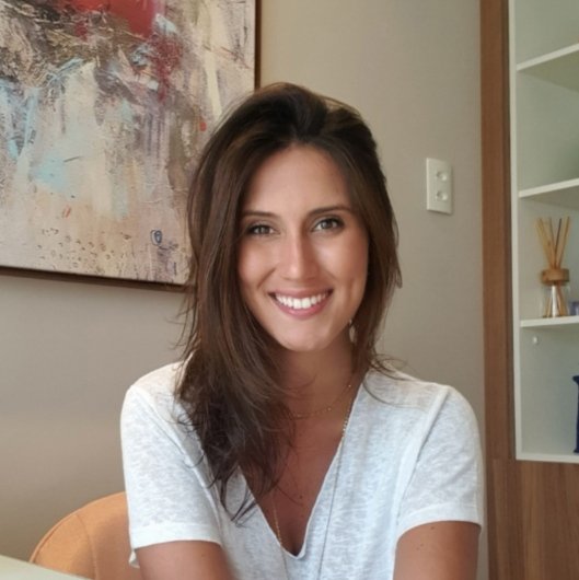 Beatriz Althoff