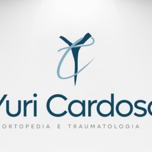 Dr. Yuri Cardoso Pontes