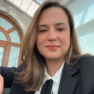 Jennifer De França Oliveira Nogueira