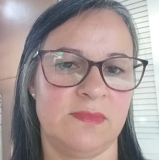 Prof. Sonia Pereira
