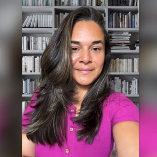 Marineia Rodrigues dos Santos