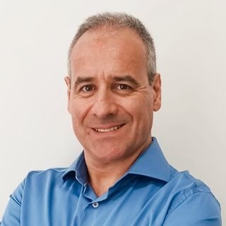 Leonardo Fanti