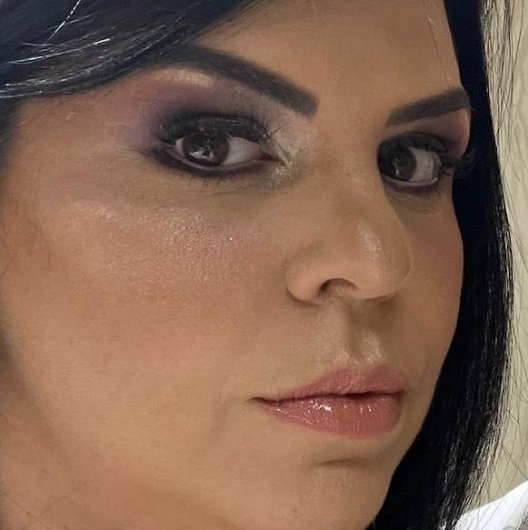 Dra. Cristiane Costa
