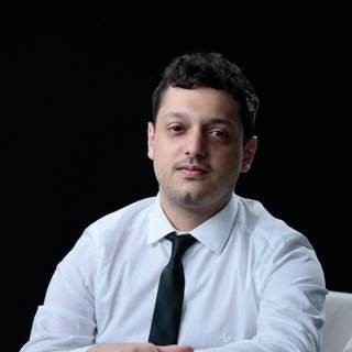 Dr. Jose Luiz Gonçalves Junior