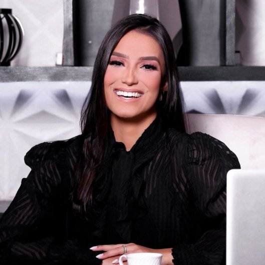 Raissa Nery Nepomoceno de Figueiredo
