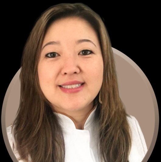 Dra. Daniela Miyagaki