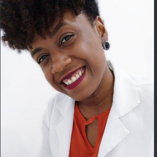 Suellen Cardoso Amaral