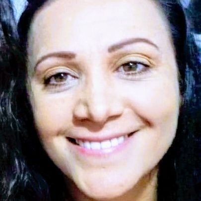 Edinéia A.A. Rossi