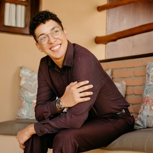 Luiz de Paula