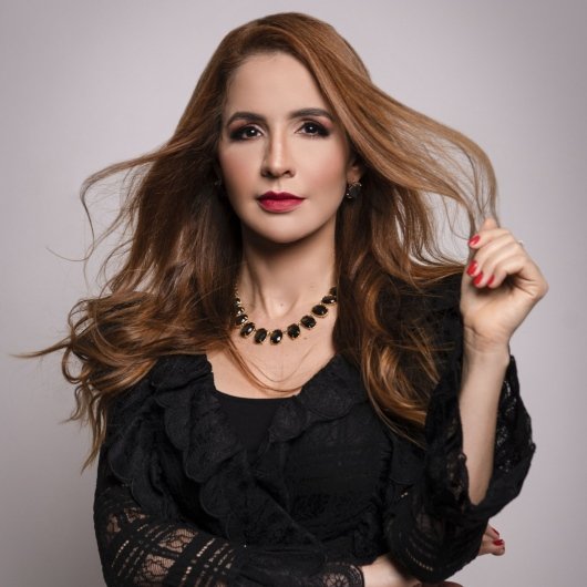 Dra. Daniela Rodrigues