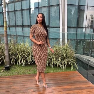 Dra. Alessandra Xavier dos Santos Pinheiro