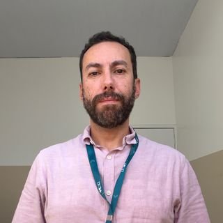 Dr. Osvaldo Carvalho Gomes