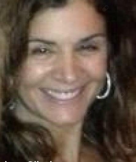 Marlene Oliveira