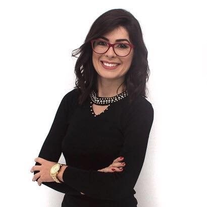 Ana Cristina de Goes
