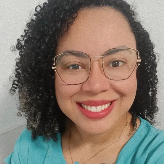 Beatriz Rodrigues Aragão