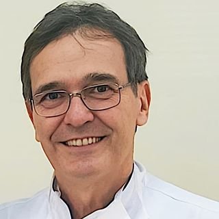 Dr. Fábio de Souza Telles
