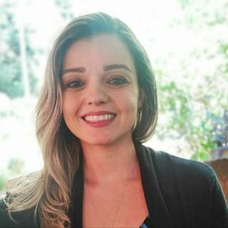 Caroline Perrota