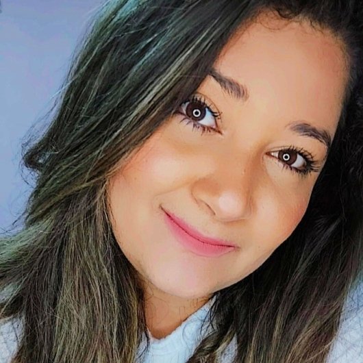Jenifer Moura
