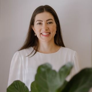 Karina Schmidt da Silva Novak