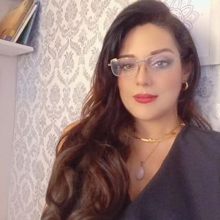 Dra. Giselle Veiga