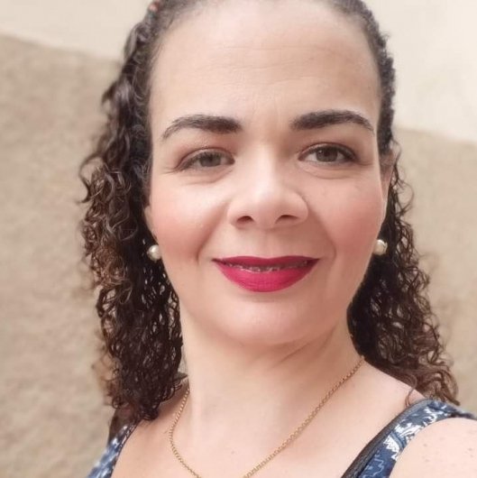 Camilla De Amorim Guimarães Pereira de Souza