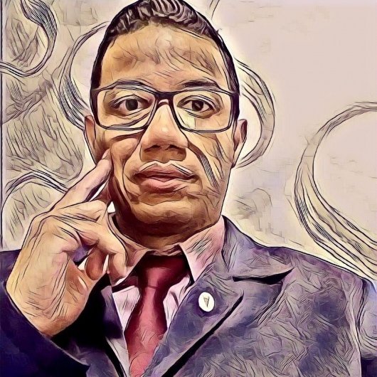Dr. João Júnior