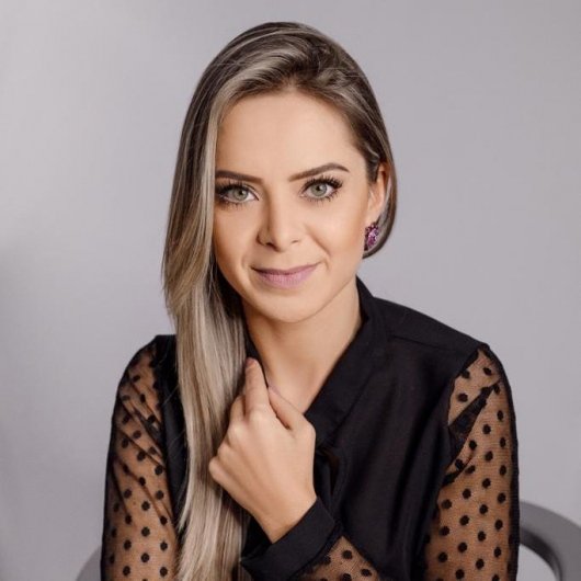 Graciele Gazzola