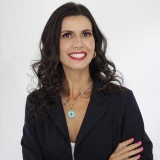 Dra. Ana Paula Bavoso