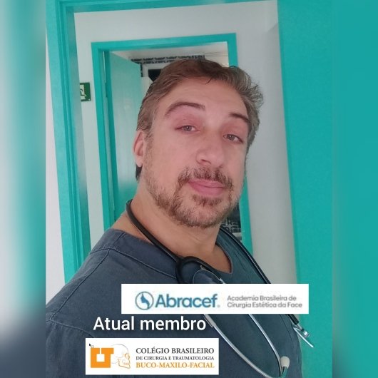 Dr. Alexandre Coelho