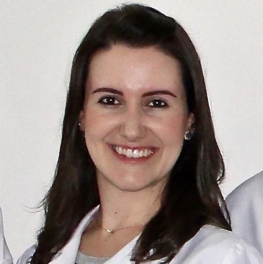 Dra. Vanessa Vieira Cordeiro Storti