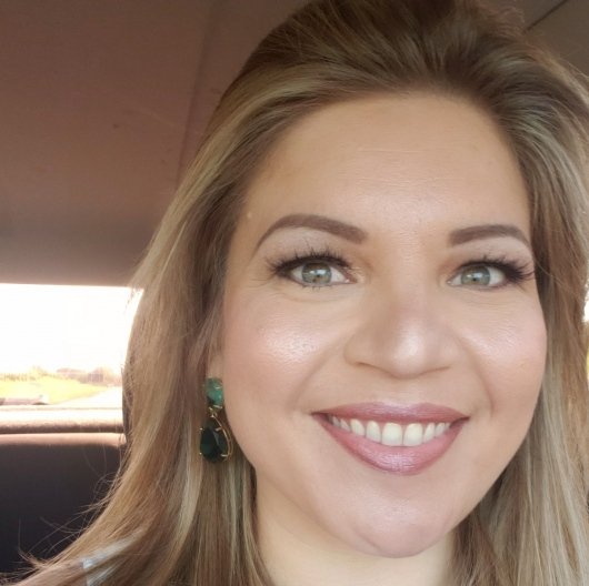 Marcia A. Vergilio