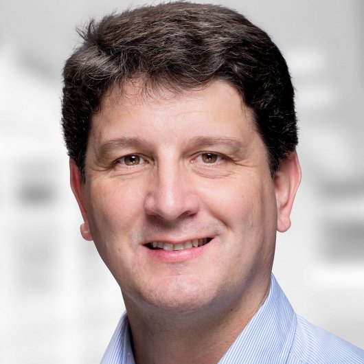 Dr. Sergio Rodrigo Beraldo