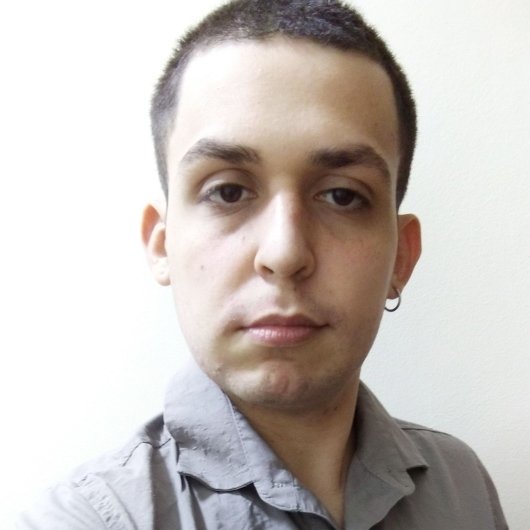 Filipe de Oliveira Serena Rodrigues