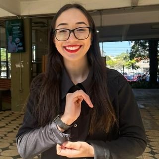 Nathalia de Morais Fiorentino Batista
