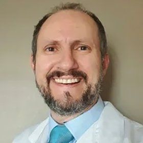 Dr. Ricardo Tardini